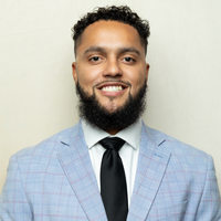 Dalven Brushier - Mortgage Advisor in Gilbert, AZ