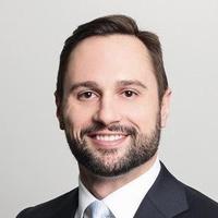 Blake Pemberton - Branch Manager / Sr. Loan Originator in Lake Charles, LA