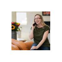 Stephanie Ham - Mortgage Broker in Vacaville, CA