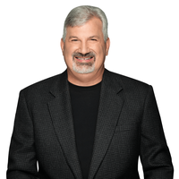 Tim Stinson - Mortgage Advisor | NMLS # 1075888 in Clackamas, OR