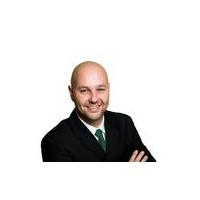 Seth M Reeves - Branch Manager in Longview, TX