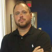 Matthew Watts - Loan Officer | NMLS #134262 in Flint, MI