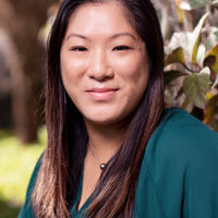 Nichelle Miyashiro - Loan Officer -  NMLS # 1945314 in Honolulu, HI