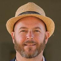 Timothy Gray - Loan Officer in San Diego, CA
