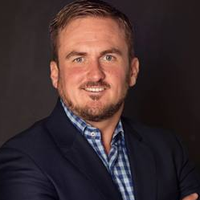 Chuck Chrobak - Branch Manager | NMLS# 342850 in Lynnwood, WA