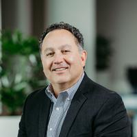Alberto Gamez - Producing Director Of Hispanic Division in Annapolis, MD