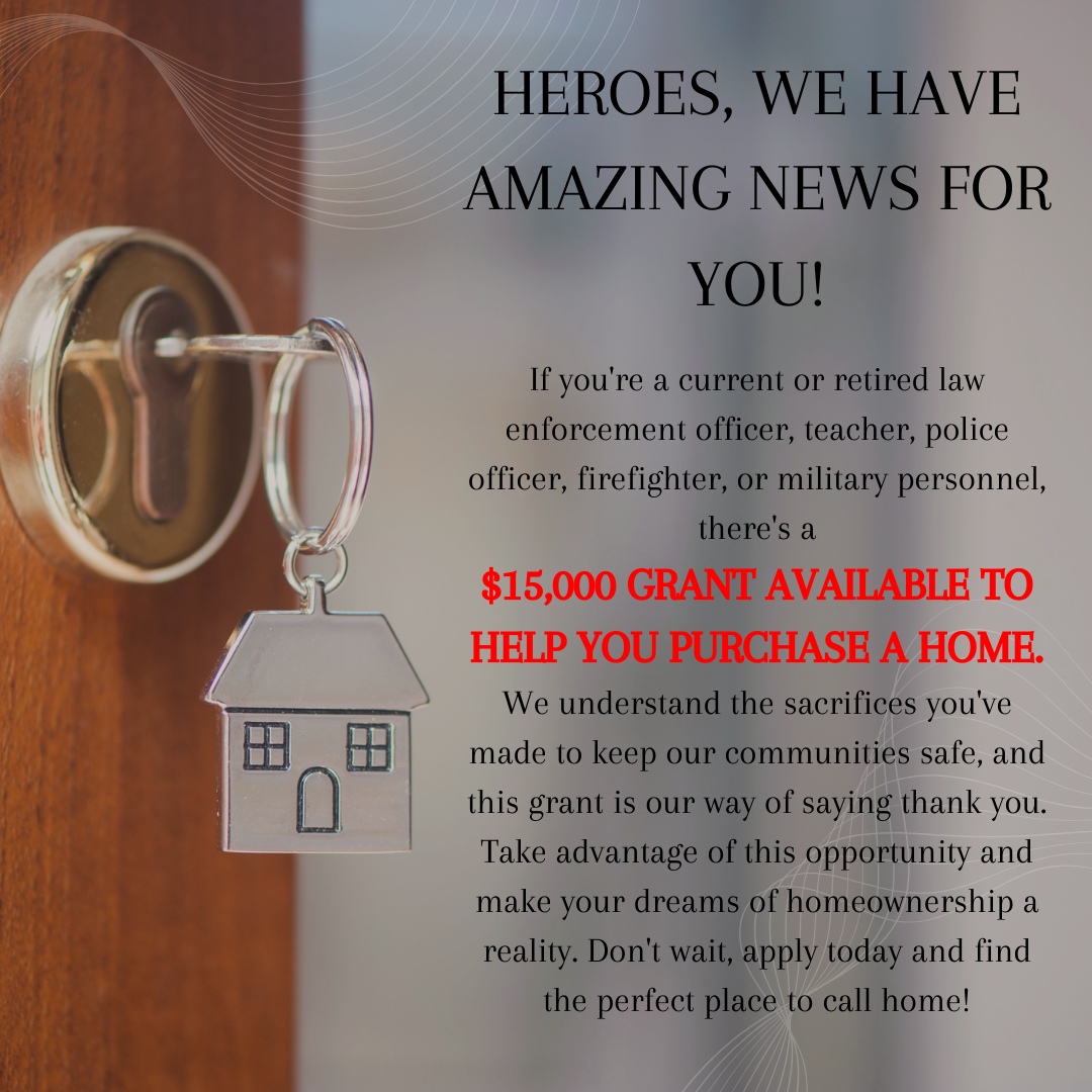 Duane Buziak Mortgage Maestro - Gallery Photo
