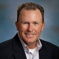 Frank R. Jackson - Mortgage Loan Originator NMLS 317115 in Tampa, FL