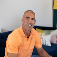 Anthony Hicks - Mortgage Loan Officer in Smithfield, KY