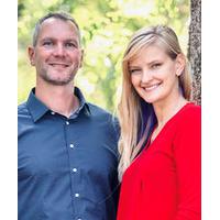 Madi Zusack - Loan officer with American Security  in Asheville, NC