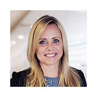 Jennifer Roller - Loan Officer NMLS  1402393