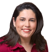 Sylvia R Sanders NMLS 633013 - Mortgage Loan Officer | Mortgage Broker in San Diego, CA