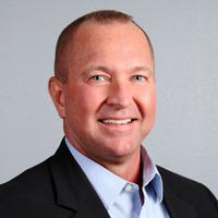 Nick Roberts - Sr Loan Originator in Chandler, AZ