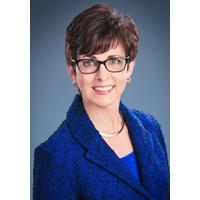 Alice Galeotti - REALTOR in Spokane, WA