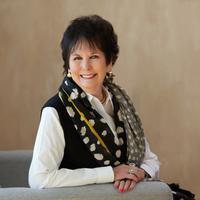 Cheryl Isaacs in Lubbock, TX