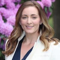 Marisa Aikman - Realtor - Wyomissing Luxury Specialist in Wayne, PA
