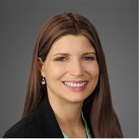 Nathalie Konig - REALTOR in Peachtree City, GA