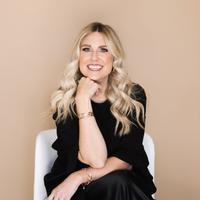 Kimberly Lafleur - Broker Associate/Realtor, ABR, CREN, REL in Lafayette, LA