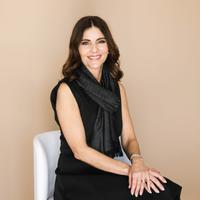 Eliana Ashkar - Realtor in Lafayette, LA