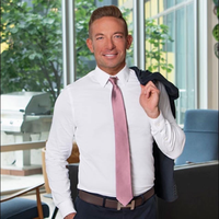 Nick Libert Real Estate Agent, EV/Sustainability Advocate & CEO/Coach with EXIT Strategy Realty - Broker of Record, Franchisee in Chicago, IL