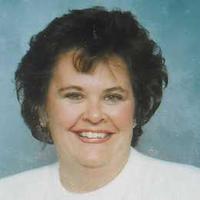 Joann E Seitter - REALTOR in Langhorne, PA