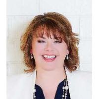 Cari McGee - Broker in Kennewick, WA