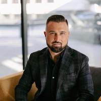 Alexander Malyk - Licensed Associate Real Estate Broker  in Webster, NY