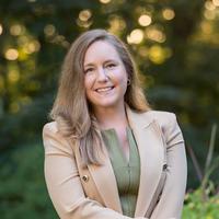 Hannah Cribb - REALTOR, GRI in Bel Air, MD