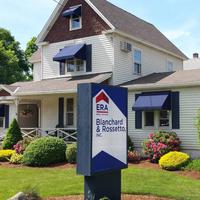 ERA Blanchard & Rossetto Inc - Broker in Manchester, CT