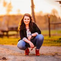 Brook Sikorski - Realtor/ Associate Broker in Madison, WI