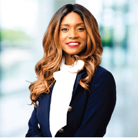 Portia Green - REALTOR® at Compass in San Diego, CA