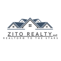 James J Zito III Florida Real Estate Profile Picture