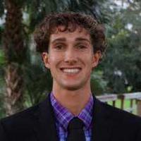 David Boettger - Agent in Palm Coast, FL