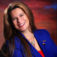 Sandi Storck - Broker