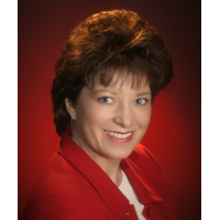Julie Miller - Real Estate Broker in Chico, CA