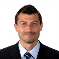 Brian Shuhaibar - Realtor® in Buena Park, CA