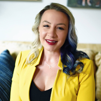 Tarasa Hurley - REALTOR in Ben Avon, PA