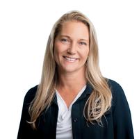 Tammy Bjorge - Loan Consultant | Real Estate Agent in Fredericksburg, VA