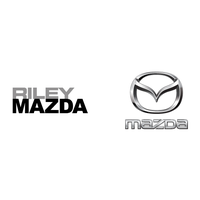 Riley Mazda - Mazda car dealership CT in Stamford, CT