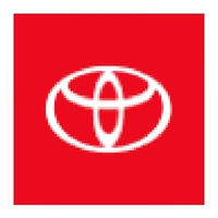 Performance Toyota - Toyota dealership in Sinking Spring, PA in Sinking Spring, PA