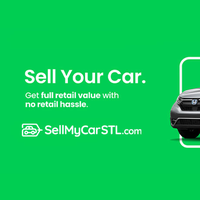 Sell My Car STL - At Sell My Car STL, you can sell your car for cash in Missouri and get retail value. in St Louis, MO
