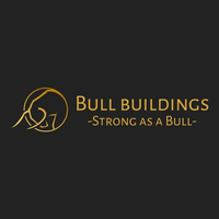 Bull Buildings - Strong As A Bull in Mt Airy, NC