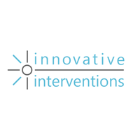 Innovative Interventions - Pediatric Home Health Agency in New Jersey in HoHoKus, NJ