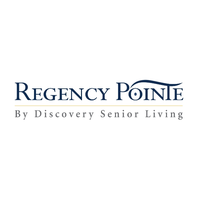 Regency Pointe - Retirement Community in Rainbow City, AL in Rainbow City, AL