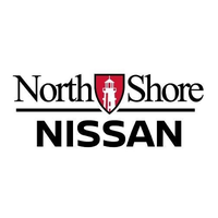 North Shore Nissan - Car Dealerships in Danvers, MA in Danvers, MA