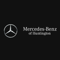 Mercedes-Benz of Huntington - Mercedes-Benz Dealership in Huntington NY in Huntington, NY