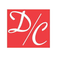 DC Export and Domestic Products - Best freight shipping company in Elk Grove Village, IL