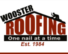 Wooster Roofing - Gallery Photo