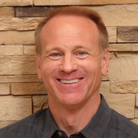 Mark Bosley - Broker Associate in Boulder, CO