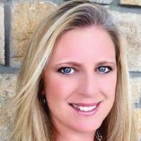 Kathryn Ruhl - Broker Associate in Boulder, CO